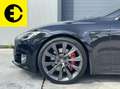 Tesla Model S P100D | Ludicrous | 4% | FSD | Incl. BTW Nero - thumbnail 14