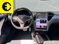 Tesla Model S P100D | Ludicrous | 4% | FSD | Incl. BTW Negro - thumbnail 5