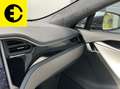 Tesla Model S P100D | Ludicrous | 4% | FSD | Incl. BTW Negro - thumbnail 20