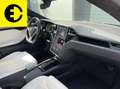Tesla Model S P100D | Ludicrous | 4% | FSD | Incl. BTW Zwart - thumbnail 46