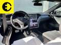 Tesla Model S P100D | Ludicrous | 4% | FSD | Incl. BTW Zwart - thumbnail 41