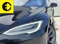 Tesla Model S P100D | Ludicrous | 4% | FSD | Incl. BTW Negro - thumbnail 8