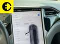 Tesla Model S P100D | Ludicrous | 4% | FSD | Incl. BTW Zwart - thumbnail 30