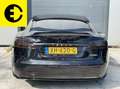 Tesla Model S P100D | Ludicrous | 4% | FSD | Incl. BTW Zwart - thumbnail 26
