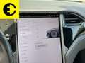 Tesla Model S P100D | Ludicrous | 4% | FSD | Incl. BTW Schwarz - thumbnail 33