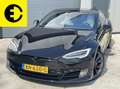 Tesla Model S P100D | Ludicrous | 4% | FSD | Incl. BTW Noir - thumbnail 2