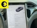 Tesla Model S P100D | Ludicrous | 4% | FSD | Incl. BTW Zwart - thumbnail 36