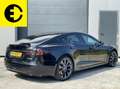 Tesla Model S P100D | Ludicrous | 4% | FSD | Incl. BTW Schwarz - thumbnail 48
