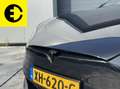 Tesla Model S P100D | Ludicrous | 4% | FSD | Incl. BTW Zwart - thumbnail 6