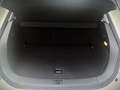 Audi A1 1.6 TDI 105 AMBITION - thumbnail 10
