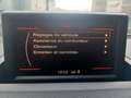 Audi A1 1.6 TDI 105 AMBITION - thumbnail 35