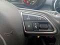 Audi A1 1.6 TDI 105 AMBITION - thumbnail 22