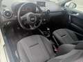 Audi A1 1.6 TDI 105 AMBITION - thumbnail 23