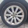 Audi A1 1.6 TDI 105 AMBITION - thumbnail 19