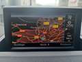 Audi A1 1.6 TDI 105 AMBITION - thumbnail 8