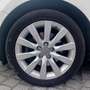 Audi A1 1.6 TDI 105 AMBITION - thumbnail 11