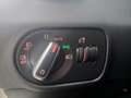 Audi A1 1.6 TDI 105 AMBITION - thumbnail 26