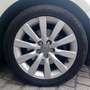 Audi A1 1.6 TDI 105 AMBITION - thumbnail 20