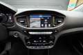 Hyundai IONIQ EV 88kW Tecno Gris - thumbnail 11