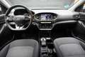 Hyundai IONIQ EV 88kW Tecno Gris - thumbnail 15