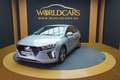 Hyundai IONIQ EV 88kW Tecno Gris - thumbnail 4