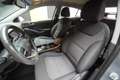 Hyundai IONIQ EV 88kW Tecno Gris - thumbnail 9