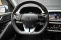 Hyundai IONIQ EV 88kW Tecno Gris - thumbnail 16