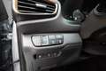 Hyundai IONIQ EV 88kW Tecno Gris - thumbnail 13