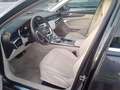 Audi A6 Avant 40 TDI Advanced S tronic Gris - thumbnail 7
