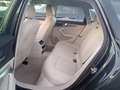Audi A6 Avant 40 TDI Advanced S tronic Gris - thumbnail 9