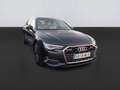 Audi A6 Avant 40 TDI Advanced S tronic Gris - thumbnail 3