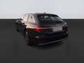 Audi A6 Avant 40 TDI Advanced S tronic Gris - thumbnail 6