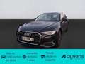 Audi A6 Avant 40 TDI Advanced S tronic Gris - thumbnail 1