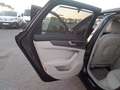 Audi A6 Avant 40 TDI Advanced S tronic Gris - thumbnail 10