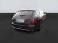 Audi A6 Avant 40 TDI Advanced S tronic Gris - thumbnail 4