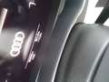 Audi A6 Avant 40 TDI Advanced S tronic Gris - thumbnail 8