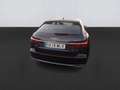 Audi A6 Avant 40 TDI Advanced S tronic Gris - thumbnail 5