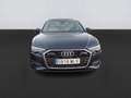 Audi A6 Avant 40 TDI Advanced S tronic Gris - thumbnail 2