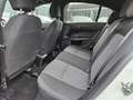 Fiat Tipo 1.4 5 porte Street GPL Blanc - thumbnail 9