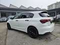 Fiat Tipo 1.4 5 porte Street GPL Blanc - thumbnail 6