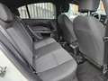 Fiat Tipo 1.4 5 porte Street GPL Blanc - thumbnail 13
