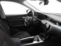 Audi e-tron Sportback 50 quattro Business edition 71 kWh | Ach Zwart - thumbnail 11
