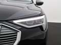 Audi e-tron Sportback 50 quattro Business edition 71 kWh | Ach Zwart - thumbnail 6