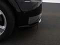 Audi e-tron Sportback 50 quattro Business edition 71 kWh | Ach Zwart - thumbnail 23