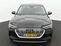 Audi e-tron Sportback 50 quattro Business edition 71 kWh | Ach Zwart - thumbnail 2