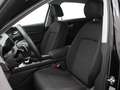Audi e-tron Sportback 50 quattro Business edition 71 kWh | Ach Zwart - thumbnail 10