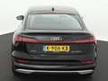 Audi e-tron Sportback 50 quattro Business edition 71 kWh | Ach Zwart - thumbnail 5