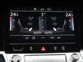 Audi e-tron Sportback 50 quattro Business edition 71 kWh | Ach Zwart - thumbnail 18
