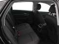 Audi e-tron Sportback 50 quattro Business edition 71 kWh | Ach Zwart - thumbnail 12