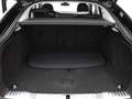 Audi e-tron Sportback 50 quattro Business edition 71 kWh | Ach Zwart - thumbnail 26